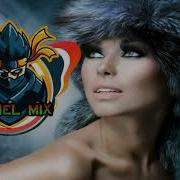 Melo De Lobo Mau Reggae Remix 2021