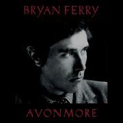 Brian Ferry Full Album Lp