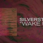 Silverstein Wake Up