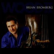 Brian Bromberg Caravan