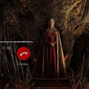 House If The Dragon Ringtone