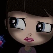 Littlest Pet Shop Guilty Tango Song