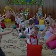 Сценка Баю Баю