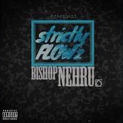 77 Bishop Nehru