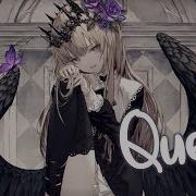 Nightcore Qeen