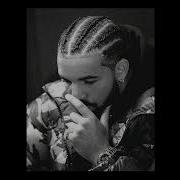 Drake Type Beats