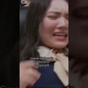 Desahan Cewek Liar