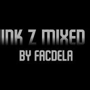 Think Z Mixed V2 Zackermusics Think Z Mixed V2 Zackermusics Version