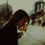 Shazam Sexy Girls Retro Relax Mix 2021 Best Of Deep House Music Chill