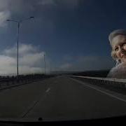 Судьба Обмену Не Подлежит Влада Вершинина