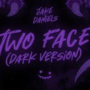 Jack Daniels Two Face