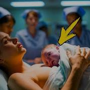 Узбек Как Мужик Бил Голую Девушку