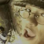 체크 나만큼 널 1995
