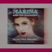 Marina E V O L