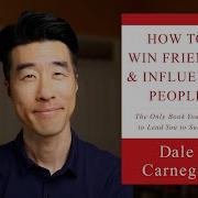 How To Win Friends And Influence People