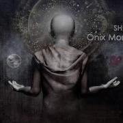 Enigma Onix Mortis Monks