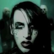 Depeche Mode Vs Marilyn Manson Personal Jesus