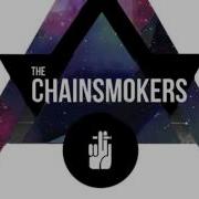 The Rookie The Chainsmokers