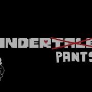 Underpants Meme