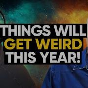 The Reveal Следующим Этапом Человеческого Осознания
