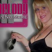 Shy No More Clubgoers Shut Up Dance Mix Melody