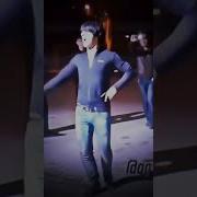 Тренд Тик Тока Сияй