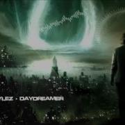 Daydreamer Wildstylez