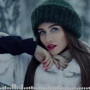 Русская Музыка Без Рекламы 2020 Лучшая Подборка Русских Песен 2020 Слушать Музыку 35