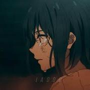 Happier Than Ever Kyoukaino Kanata Edit