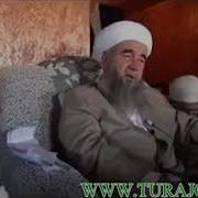 Эшони Нуриддин Дузах