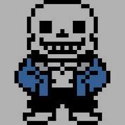 Smash Megalovania In The Style Of Megalovania