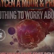 Nothing To Worry About Fast Foot Remix Jaycen A Mour