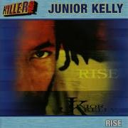 More A Dat Junior Kelly