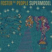 A Beginner S Guide To Destroying The Moon Foster The People