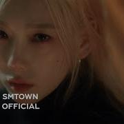 Can T Control Myself Taeyeon