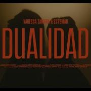 Esteman Dualidad