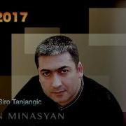 Vardan Minasyan Et Qo Siro Tanjangic