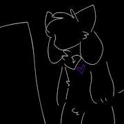 Distorted Nostalgia Gore Selfharm Flashing Lights Warning