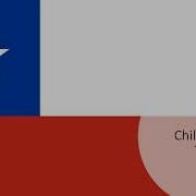 Chile Eas Alarm