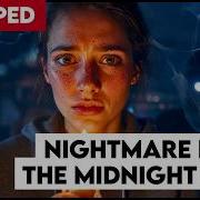 Midnight Edit