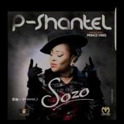 Sozo P Shantel