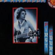 Lee Ritenour A Little Bit Of This And A Little Bit Of That