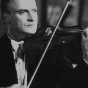 Yehudi Menuhin Vivaldi The Four Seasons
