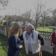 Л1Ыбзыу Аслъан