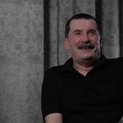 О Насущном Без Цензуры Выпуск
