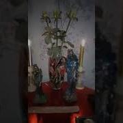 Ваш Талисман Спас Мне Жизнь Видео От Инны