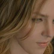 Diana Krall I Ve Got You Under My Skin