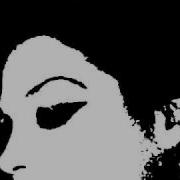 Whatever Lola Wants Sarah Vaughan