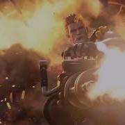 Contra Return Music Bgm