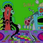 Steve French Feat Steve Aoki Flux Pavilion